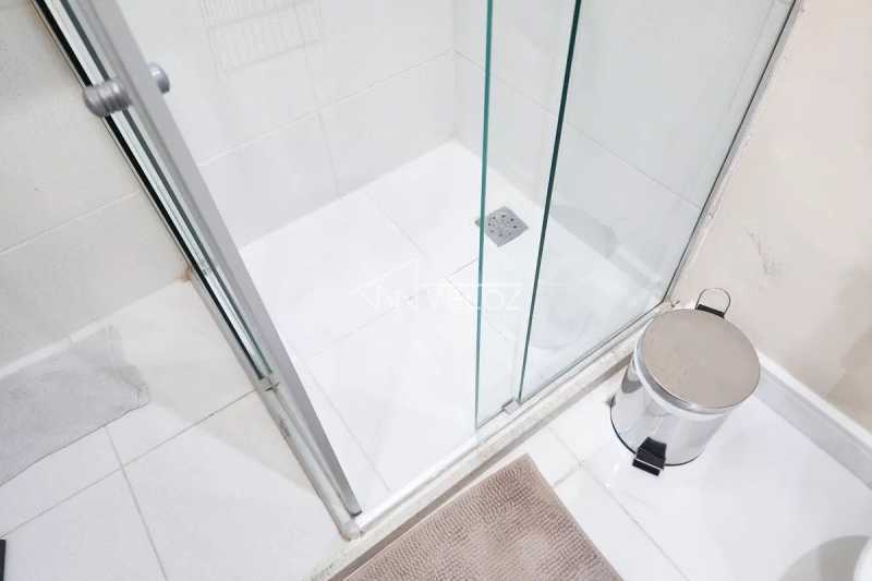 Apartamento, 1 quarto, 26 m² - Foto 4