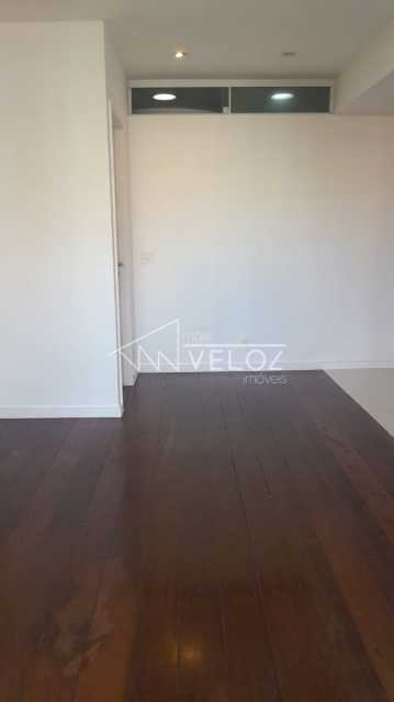 Apartamento, 2 quartos, 72 m² - Foto 8