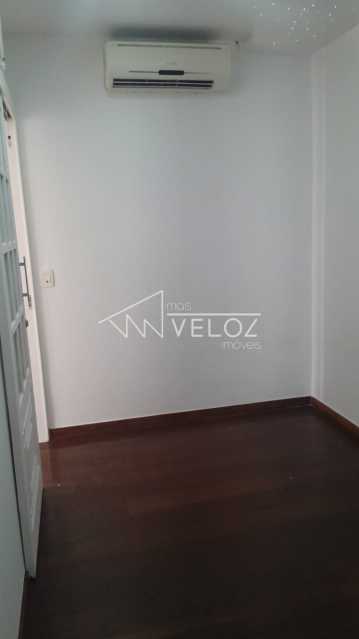 Apartamento, 2 quartos, 72 m² - Foto 7