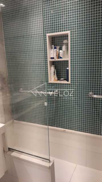 Apartamento, 2 quartos, 72 m² - Foto 20