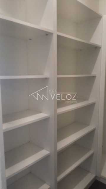 Apartamento, 2 quartos, 72 m² - Foto 14