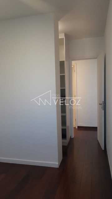 Apartamento, 2 quartos, 72 m² - Foto 15