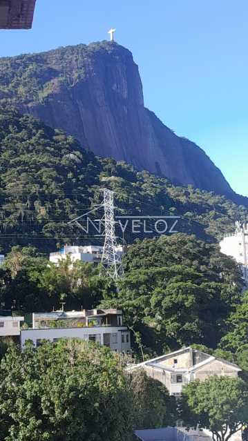 Apartamento, 2 quartos, 72 m² - Foto 6