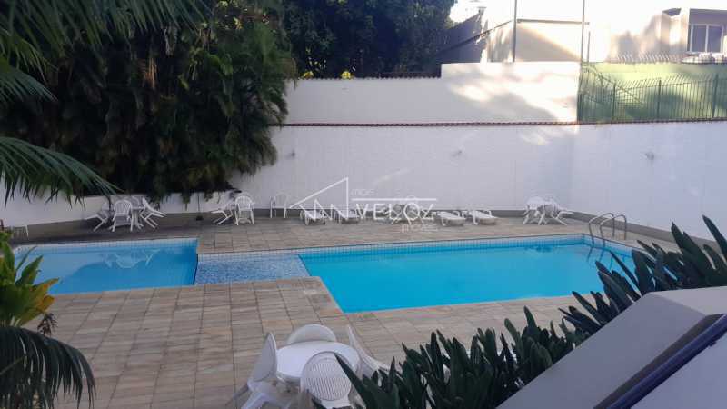 Apartamento, 2 quartos, 72 m² - Foto 16