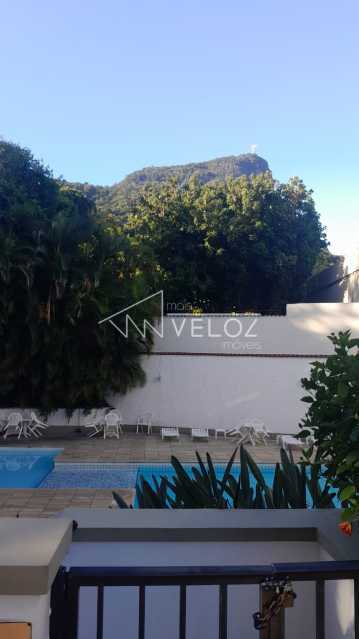Apartamento, 2 quartos, 72 m² - Foto 29