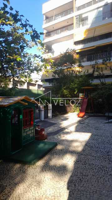 Apartamento, 2 quartos, 72 m² - Foto 5
