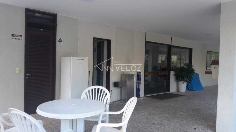 Apartamento, 2 quartos, 72 m² - Foto 23