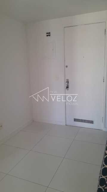 Apartamento, 2 quartos, 72 m² - Foto 21