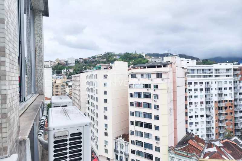 Apartamento, 1 quarto, 42 m² - Foto 12