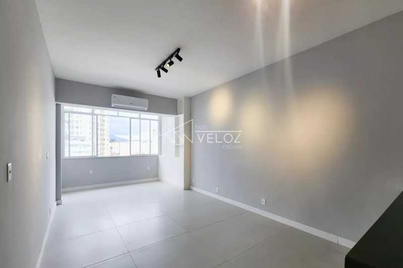 Apartamento, 1 quarto, 42 m² - Foto 19