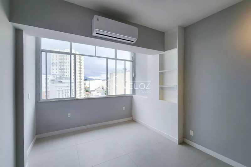 Apartamento, 1 quarto, 42 m² - Foto 16