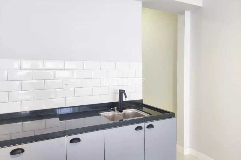 Apartamento, 1 quarto, 42 m² - Foto 6