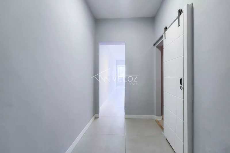 Apartamento, 1 quarto, 42 m² - Foto 7