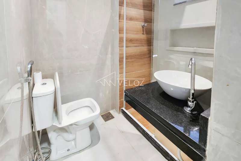 Apartamento, 1 quarto, 42 m² - Foto 13