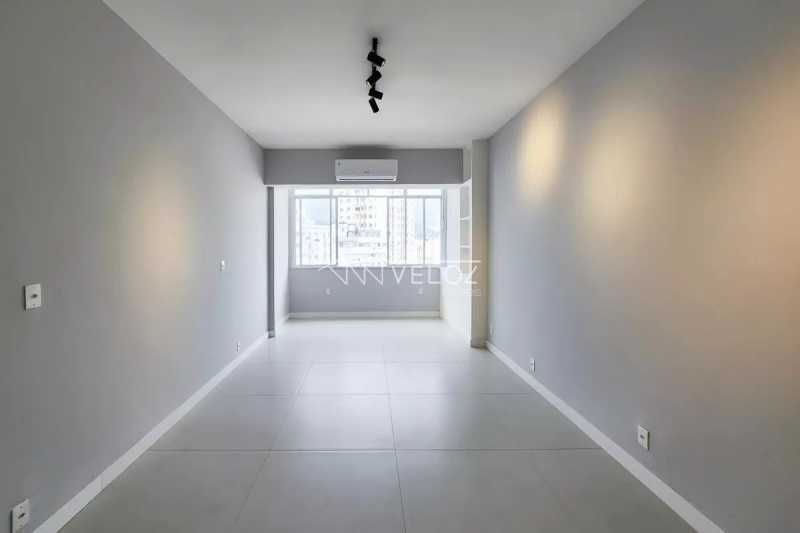 Apartamento, 1 quarto, 42 m² - Foto 15