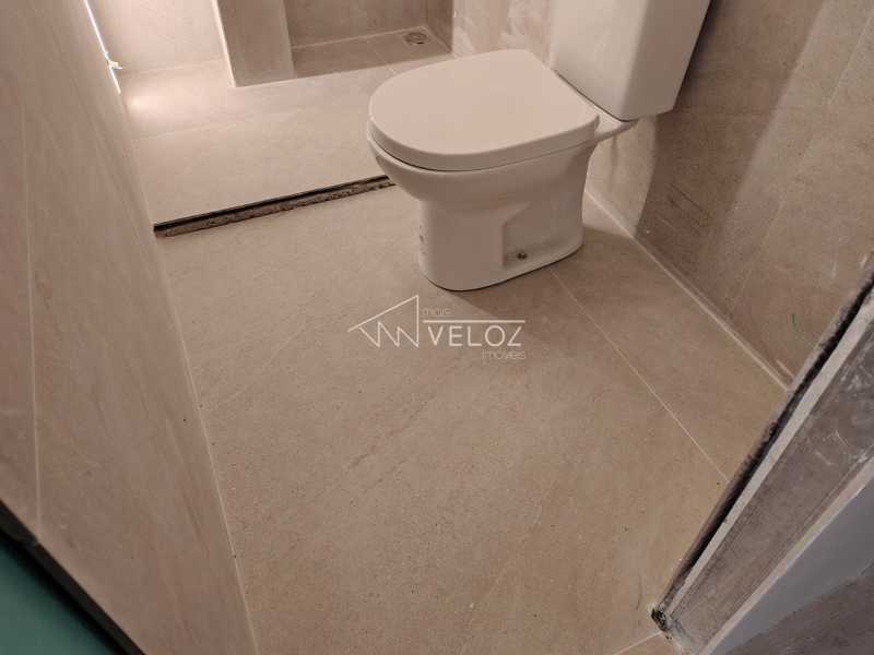Sala-Conjunto, 22 m² - Foto 14
