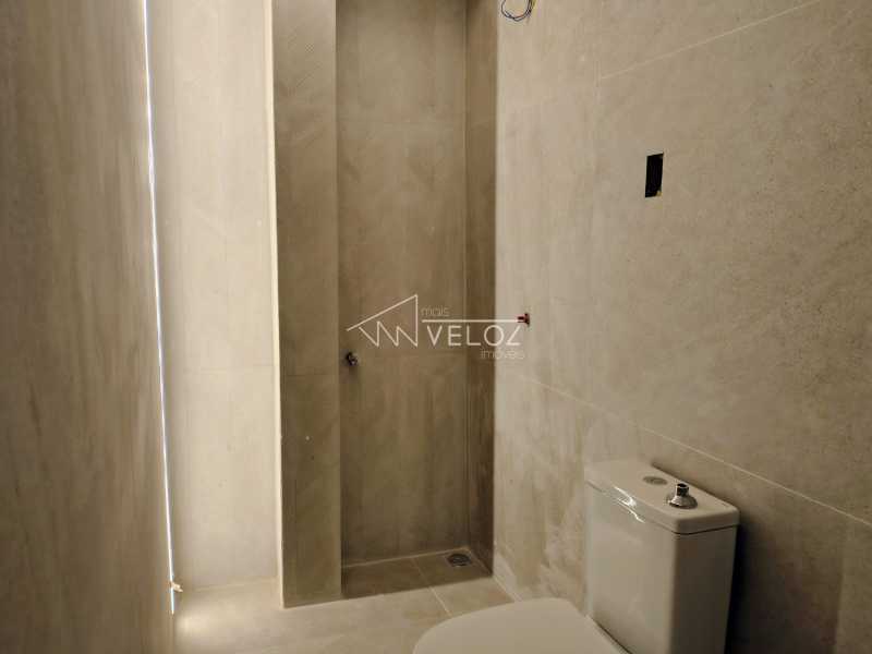 Sala-Conjunto, 22 m² - Foto 21