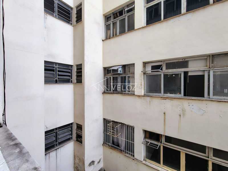 Sala-Conjunto, 22 m² - Foto 6