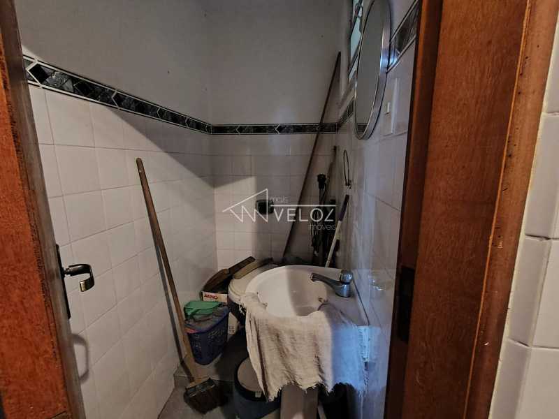 Sala-Conjunto, 49 m² - Foto 5