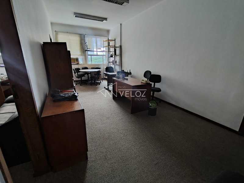 Sala-Conjunto, 49 m² - Foto 14