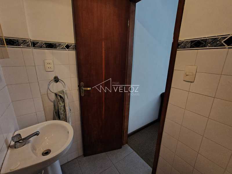 Sala-Conjunto, 49 m² - Foto 10