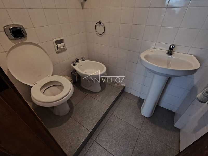 Sala-Conjunto, 49 m² - Foto 11