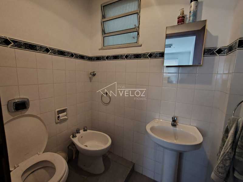 Sala-Conjunto, 49 m² - Foto 19