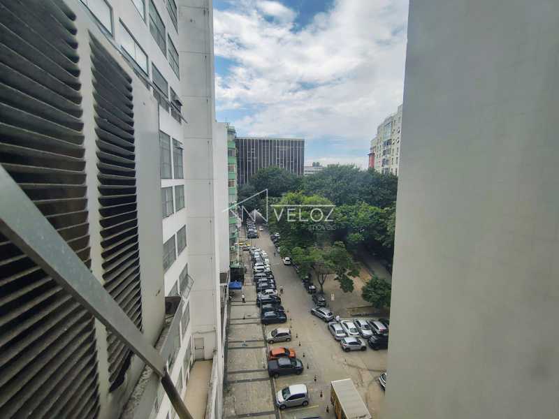 Sala-Conjunto, 49 m² - Foto 20