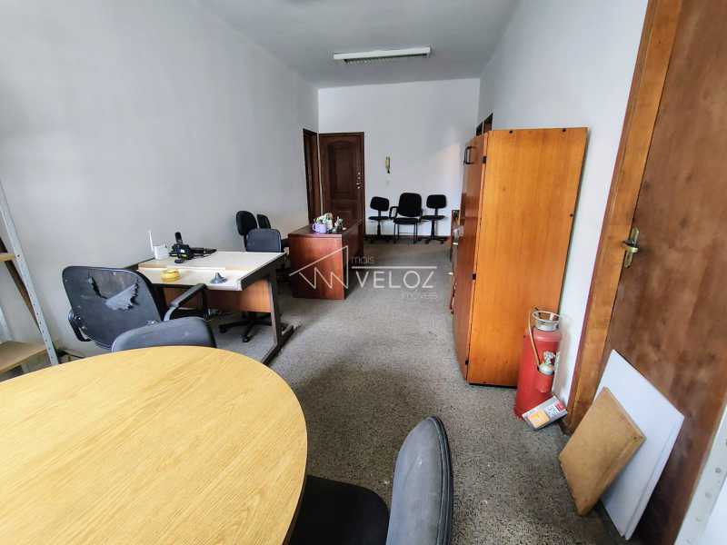 Sala-Conjunto, 49 m² - Foto 16