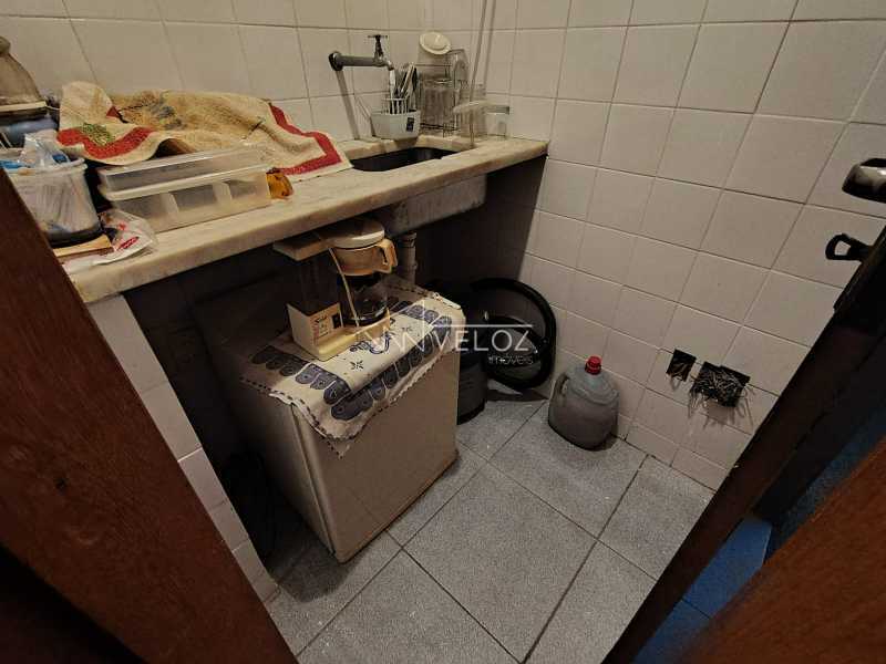 Sala-Conjunto, 49 m² - Foto 3