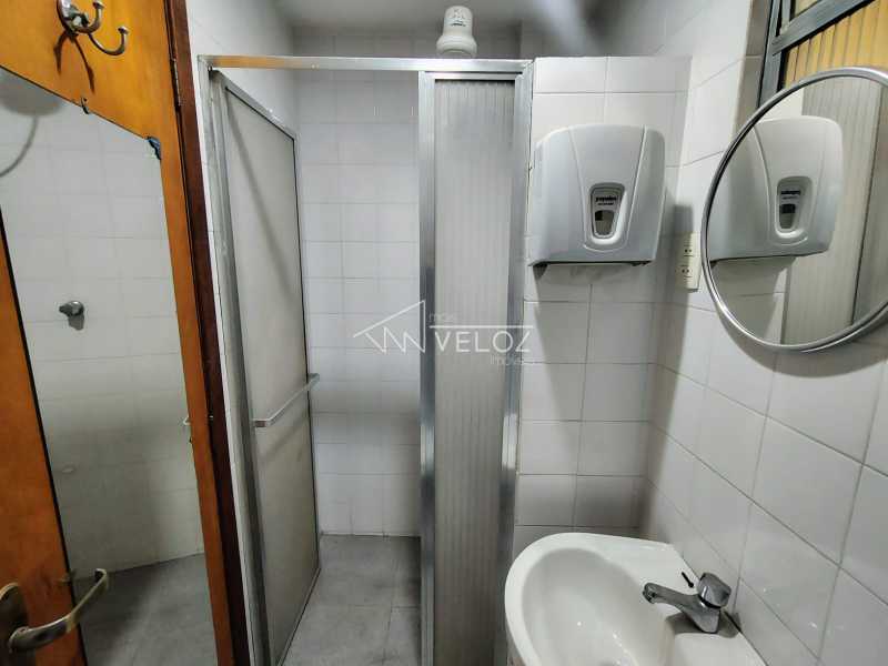 Sala-Conjunto, 49 m² - Foto 16
