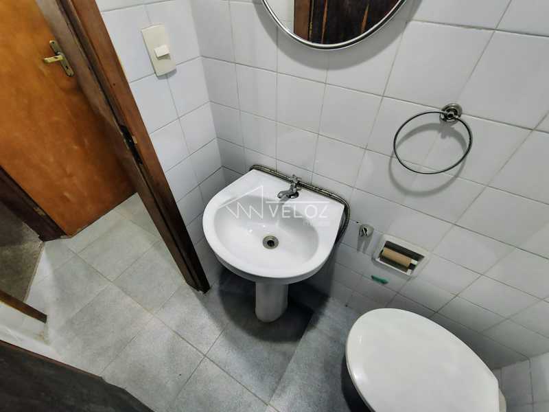 Sala-Conjunto, 49 m² - Foto 3
