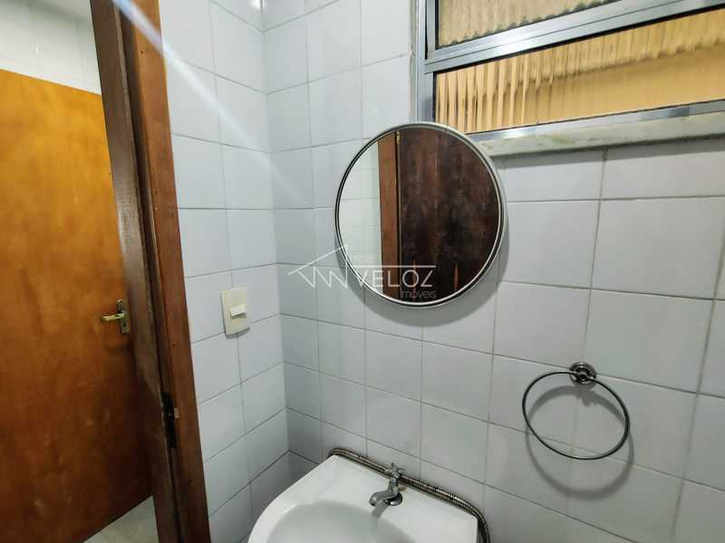 Sala-Conjunto, 49 m² - Foto 2