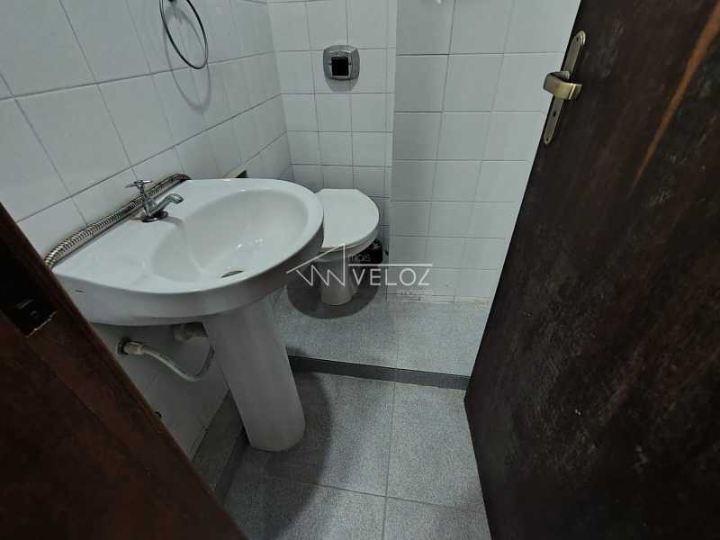 Sala-Conjunto, 49 m² - Foto 15