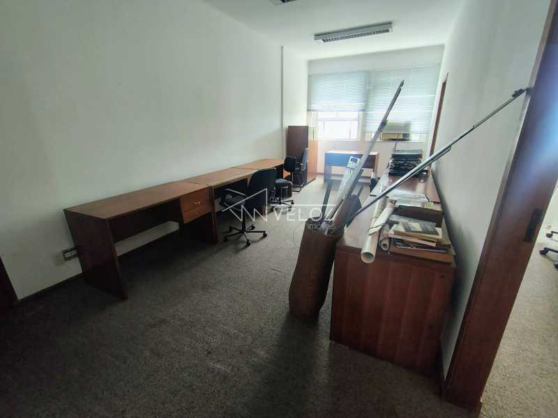 Sala-Conjunto, 49 m² - Foto 25