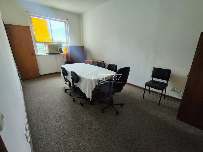 Sala-Conjunto, 49 m² - Foto 17