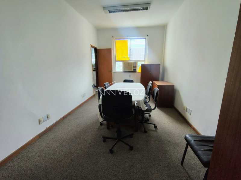 Sala-Conjunto, 49 m² - Foto 10