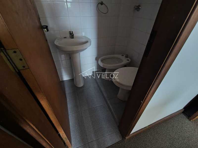 Sala-Conjunto, 49 m² - Foto 24