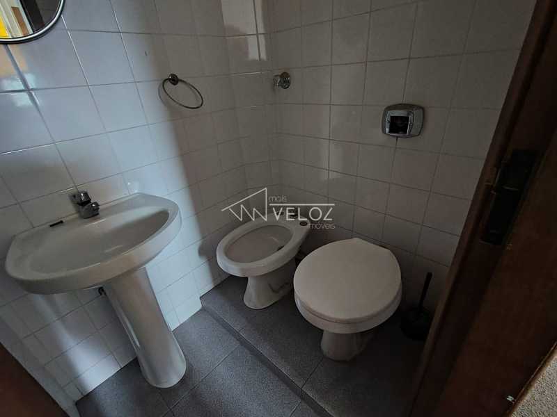 Sala-Conjunto, 49 m² - Foto 7