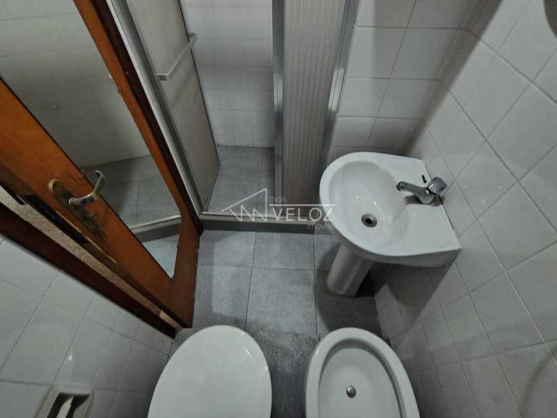 Sala-Conjunto, 49 m² - Foto 1