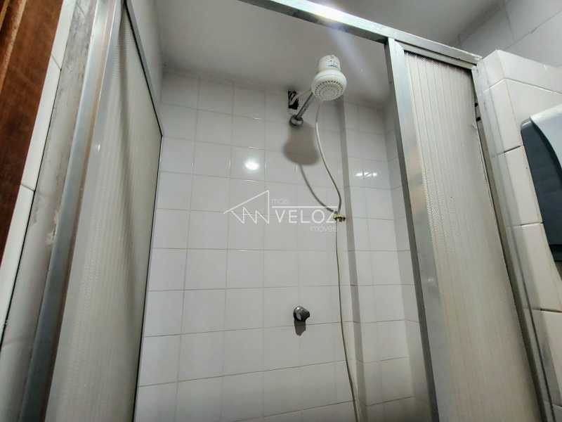 Sala-Conjunto, 49 m² - Foto 20