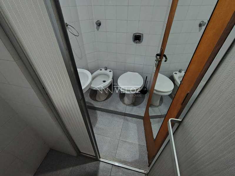 Sala-Conjunto, 49 m² - Foto 12