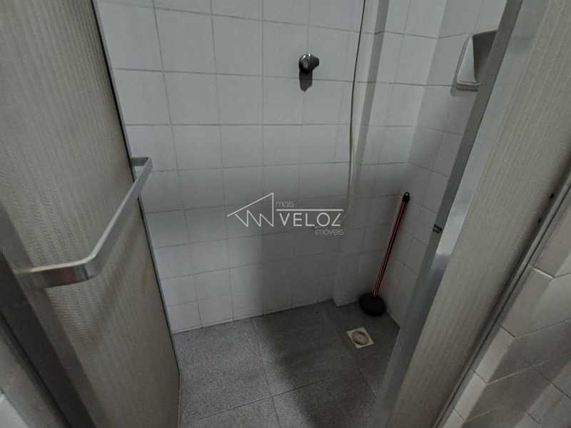 Sala-Conjunto, 49 m² - Foto 11