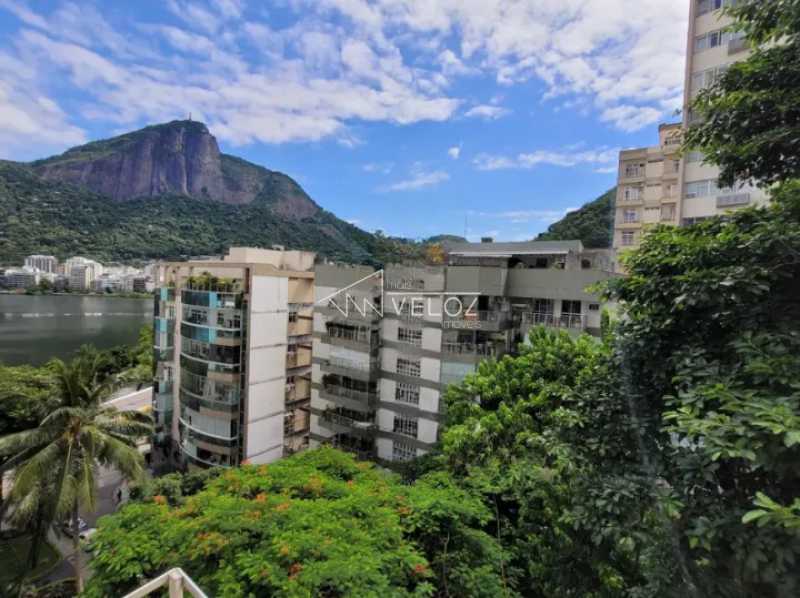 Apartamento, 3 quartos, 107 m² - Foto 18