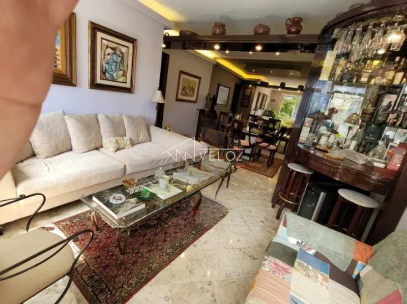 Apartamento, 3 quartos, 107 m² - Foto 19