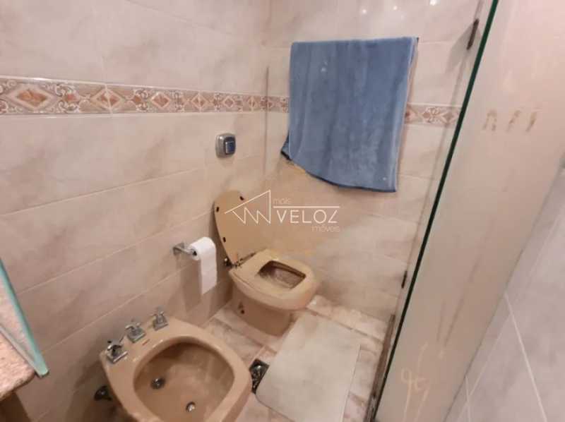 Apartamento, 3 quartos, 107 m² - Foto 15