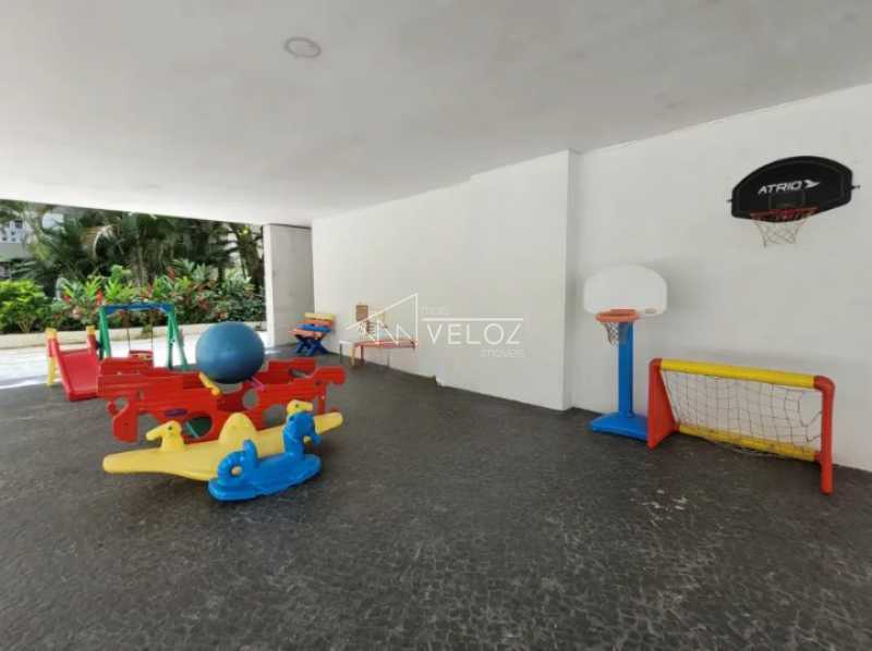 Apartamento, 3 quartos, 107 m² - Foto 17