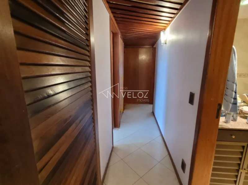 Apartamento, 3 quartos, 107 m² - Foto 14