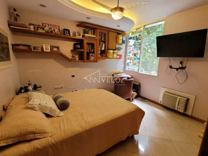 Apartamento, 3 quartos, 107 m² - Foto 7
