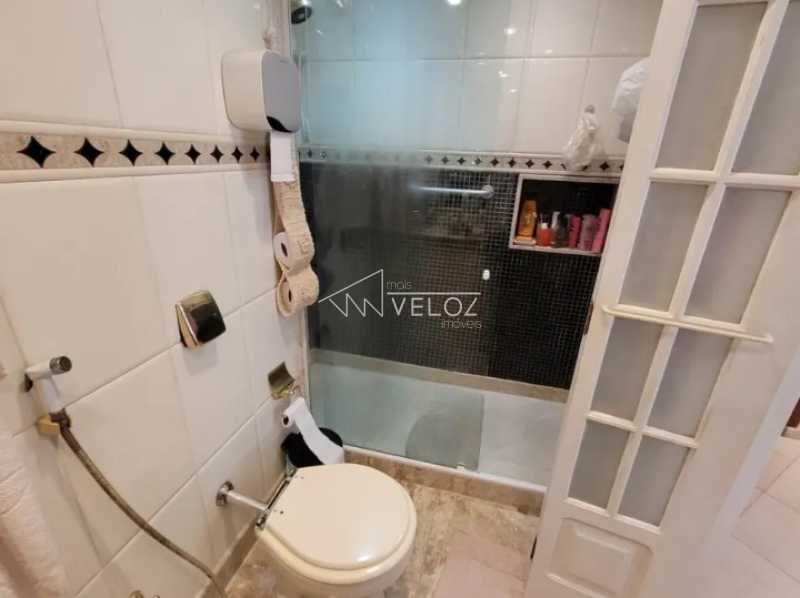 Apartamento, 3 quartos, 107 m² - Foto 13